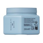 Schwarzkopf Professional Fibre Clinix Hydrate Treatment 250ml_4067971068725-3