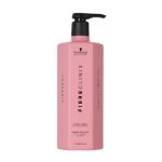 Schwarzkopf Professional Fibre Clinix Vibrancy Conditioner 1000ml_4067971068121