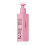 Schwarzkopf Professional Fibre Clinix Vibrancy Conditioner 250ml