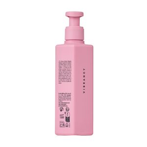 Schwarzkopf Professional Fibre Clinix Vibrancy Conditioner 250ml