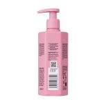 Schwarzkopf Professional Fibre Clinix Vibrancy Conditioner 250ml