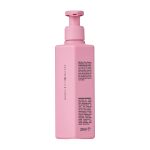 Schwarzkopf Professional Fibre Clinix Vibrancy Conditioner 250ml