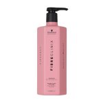 Schwarzkopf Professional Fibre Clinix Vibrancy Shampoo 1000ml_4067971068183