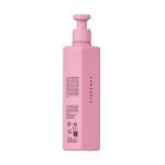 Schwarzkopf Professional Fibre Clinix Vibrancy Shampoo 300ml-4