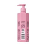 Schwarzkopf Professional Fibre Clinix Vibrancy Shampoo 300ml-4