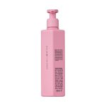 Schwarzkopf Professional Fibre Clinix Vibrancy Shampoo 300ml-4