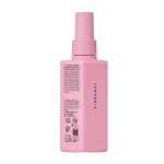 Schwarzkopf Professional Fibre Clinix Vibrancy Spray Conditioner 200ml_4067971068886