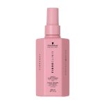 Schwarzkopf Professional Fibre Clinix Vibrancy Spray Conditioner 200ml_4067971068886