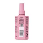 Schwarzkopf Professional Fibre Clinix Vibrancy Spray Conditioner 200ml_4067971068886