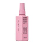 Schwarzkopf Professional Fibre Clinix Vibrancy Spray Conditioner 200ml_4067971068886