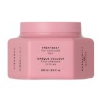 Schwarzkopf Professional Fibre Clinix Vibrancy Treatment 250ml_4067971068923