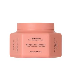 Schwarzkopf Professional Fibre Clinix Fortify Treatment 250ml