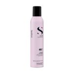 Alfaparf Milano Style&Care Original Hairspray 300ml