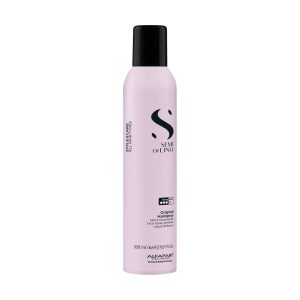 Alfaparf Milano Style&Care Original Hairspray 300ml