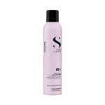 Alfaparf Milano Style&Care Texturizing Dry Shampoo 300ml