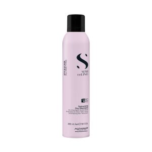 Alfaparf Milano Style&Care Texturizing Dry Shampoo 300ml