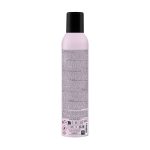 Alfaparf Milano Style&Care Original Hairspray 300ml
