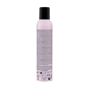 Alfaparf Milano Style&Care Original Hairspray 300ml