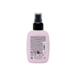 Alfaparf Milano Style&Care Detangling Primer 125ml