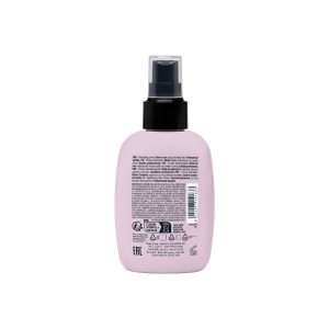 Alfaparf Milano Style&Care Detangling Primer 125ml