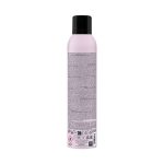 Alfaparf Milano Style&Care Texturizing Dry Shampoo 300ml