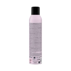 Alfaparf Milano Style&Care Texturizing Dry Shampoo 300ml