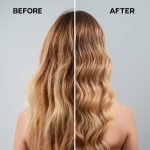 Alfaparf Milano Semi di Lino Reconstruction Anti-Damage Shield Cream 125ml