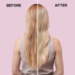 Alfaparf Milano Style&Care Detangling Primer 125ml