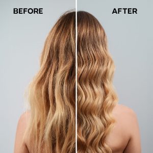 Alfaparf Milano Semi di Lino Reconstruction Anti-Damage Shield Cream 125ml