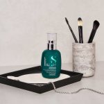 Alfaparf Milano Semi di Lino Reconstruction Anti-Damage Shield Cream 125ml