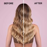 Alfaparf Milano Style&Care Original Hairspray 300ml