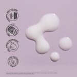 Alfaparf Milano Style&Care Detangling Primer 125ml