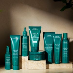 aveda botanical repair