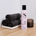 Alfaparf Milano Style&Care Amplifying Mousse 250ml_8022297141619