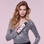 Alfaparf Milano Style&Care Amplifying Mousse 250ml_8022297141619