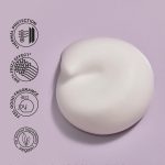 Alfaparf Milano Style&Care Amplifying Mousse 250ml_8022297141619