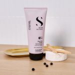 Alfaparf Milano Style&Care Blow-Dry Cream 200ml_8022297141589