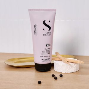 Alfaparf Milano Style&Care Blow-Dry Cream 200ml_8022297141589