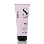 Alfaparf Milano Style&Care Blow-Dry Cream 200ml_8022297141589