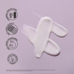 Alfaparf Milano Style&Care Blow-Dry Cream 200ml_8022297141589