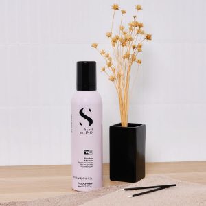 Alfaparf Milano Style&Care Flexible Mousse 250ml_8022297141572