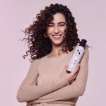 Alfaparf Milano Style&Care Flexible Mousse 250ml_8022297141572