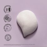 Alfaparf Milano Style&Care Flexible Mousse 250ml_8022297141572