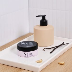 Alfaparf Milano Style&Care Glossy Pomade 90ml_8022297141602