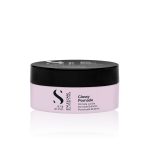 Alfaparf Milano Style&Care Glossy Pomade 90ml_8022297141602