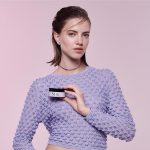 Alfaparf Milano Style&Care Glossy Pomade 90ml_8022297141602