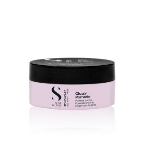 Alfaparf Milano Style&Care Glossy Pomade 90ml_8022297141602