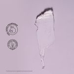 Alfaparf Milano Style&Care Glossy Pomade 90ml_8022297141602