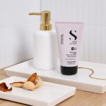 Alfaparf Milano Style&Care Texturizing Balm 150ml_8022297141626-5