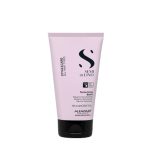 Alfaparf Milano Style&Care Texturizing Balm 150ml_8022297141626